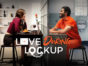 Love During Lockup TV Show on WE tv: canceled or renewed?