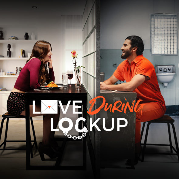 Love During Lockup TV Show on WE tv: canceled or renewed?