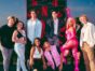 Hype House TV Show on Netflix: canceled or renewed?