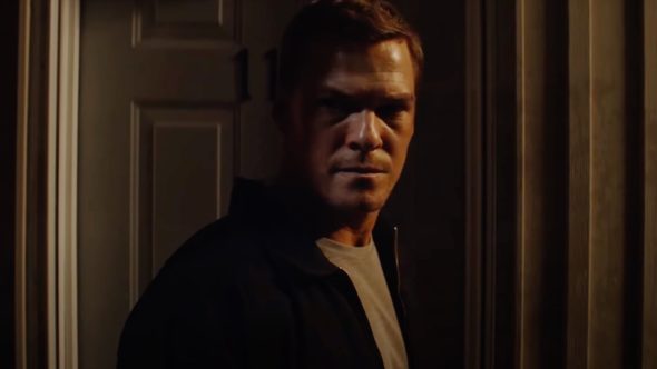 Reacher Season 1: Release date, cast and trailer -  Prime