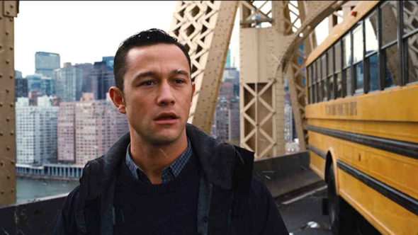 Super Pumped: Showtime Teases Uber Series Starring Joseph Gordon 