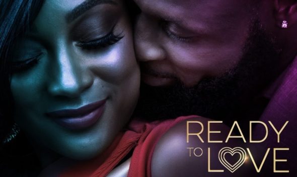 #Ready to Love: Season Six; OWN Teases Reality Series’ Premiere Date (Watch)