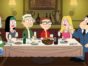 American Dad! TV show on TBS: canceled or renewed for season 18?