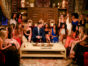 The Bachelor TV show on ABC: canceled or renewed for season 27?