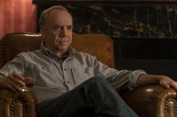 Billions TV show on Showtime: canceled or renewed for season 7?