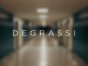 Degrassi TV Show on HBO Max: canceled or renewed?