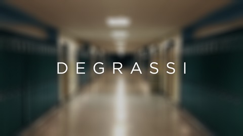 Programa de televisión Degrassi en HBO Max: ¿cancelado o extendido?