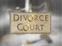 Divorce Court TV Show: canceled or renewed?