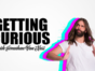 Getting Curious with Jonathan Van Ness TV show on Netflix: canceled or renewed?