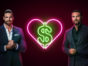 Joe Millionaire: For Richer or Poorer: season 1 ratings