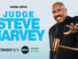 Judge Steve Harvey TV show on ABC: season one ratings