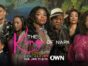 The Kings of Napa TV show on OWN: season 1 ratings