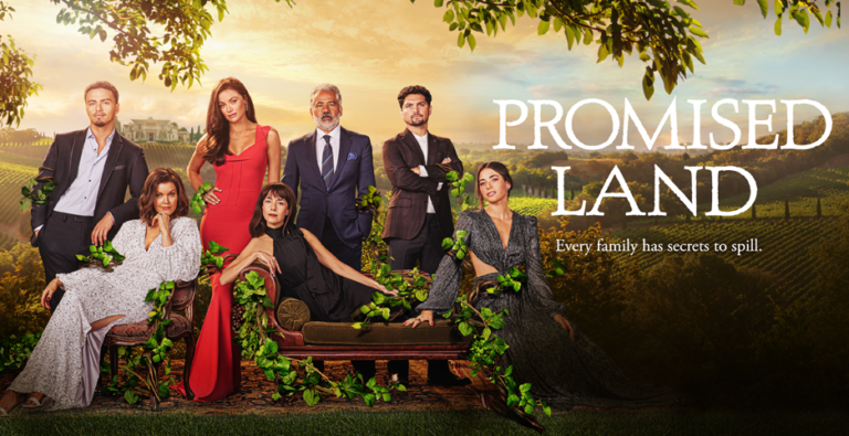 promised-land-season-one-ratings-canceled-renewed-tv-shows