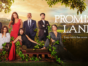 Promised Land TV show on ABC: season 1 ratings (canceled or renewed for season 2?)