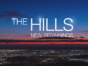 The Hills: New Beginnings TV Show on MTV: canceled or renewed?