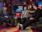 Watch What Happens Live with Andy Cohen TV Show on Bravo: canceled or renewed?