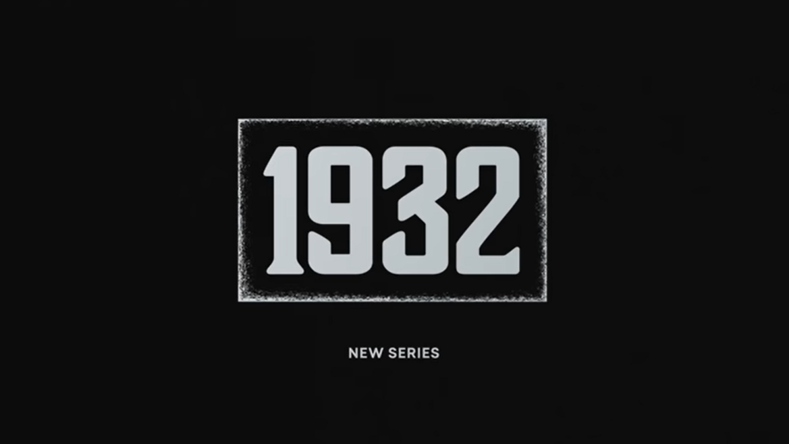 1932: New Yellowstone Prequel Series Ordered at Paramount+ - canceled
