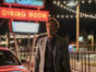 Better Call Saul TV show on AMC: sixth and final season