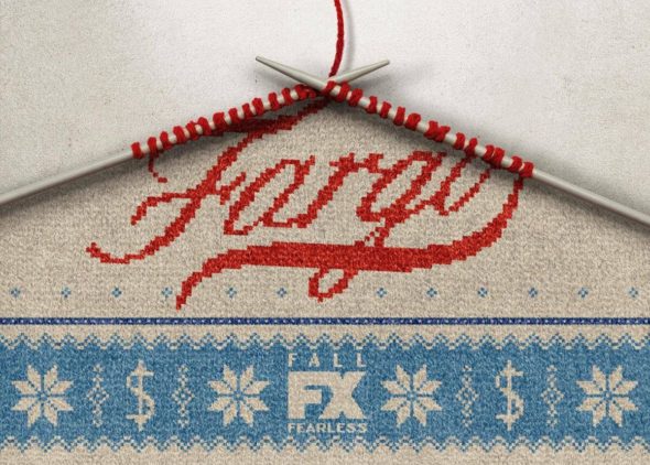 Fargo TV show on FX: season 5 renewal