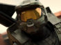 Halo TV show on Paramount+: season 2 renewal