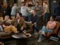 How I Met Your Father TV show on Hulu: season 2 renewal