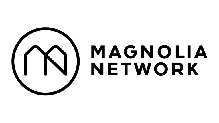 #Magnolia Table with Joanna Gaines, Art In Bloom, Restoring Galveston: Magnolia Network Shows Renewed, Five New Series Ordered