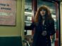 Russian Doll TV show on Netflix: (canceled or renewed?)