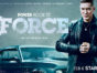 Power Book IV: Force TV show on Starz: season 1 ratings (canceled or renewed?)