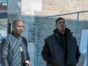 Power Book IV: Force TV show on Starz: canceled or renewed for season 2?