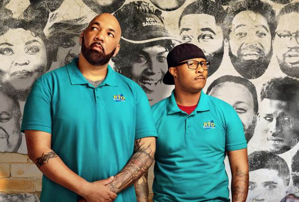 South Side TV Show on HBO Mac: canceled or renewed?