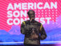 American Song Contest TV show on NBC: canceled or renewed?