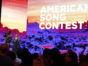 American Song Contest TV show on NBC: canceled or renewed for season 2?