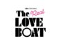 The Real Love Boat TV Show on CBS: canceled or renewed?
