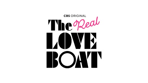 #The Real Love Boat: CBS and Network 10 Order Dating Reality Series Based on Classic Comedy-Drama Series