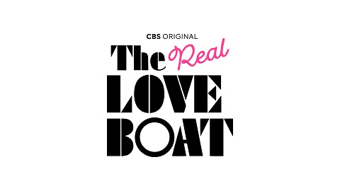 #The Real Love Boat: Rebecca Romijn and Jerry O’Connell to Host CBS Dating Series for Fall 2022