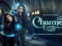 Charmed TV show on The CW: season 4 ratings