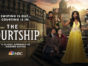 The Courtship TV show on NBC: season 1 ratings