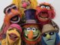 The Muppets Mayhem TV Show on Disney+: canceled or renewed?