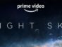 Night Sky TV Show on Amazon: canceled or renewed?