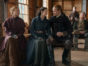 Outlander TV show on Starz: canceled or renewed for season 7?