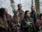 Outlander TV show on Starz: canceled or renewed for season 7?