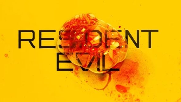 #Resident Evil: Netflix Teases Premiere of Live-Action Series Based on Horror Franchise