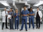 Transplant TV show on NBC: canceled or renewed for season 3?