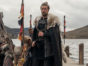 Vikings: Valhalla TV show on Netflix: seasons 2 and 3 renewal
