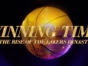 Winning Time: The Rise of the Lakers Dynasty TV show on HBO: season 1 ratings