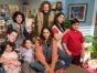 Children Ruin Everything TV Show on The Roku Channel: canceled or renewed?