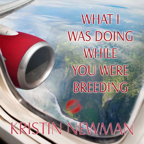 #While You Were Breeding: Freeform Orders New YA Dramedy Series