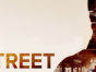 61st Street TV show on AMC: season 1 ratings