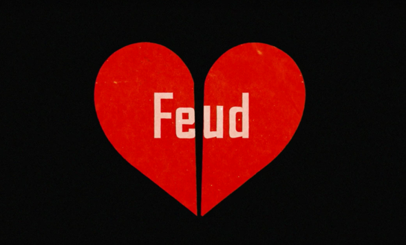 #Feud: Season Two; Naomi Watts to Star, Gus Van Sant to Direct Capote’s Women Season of FX Series