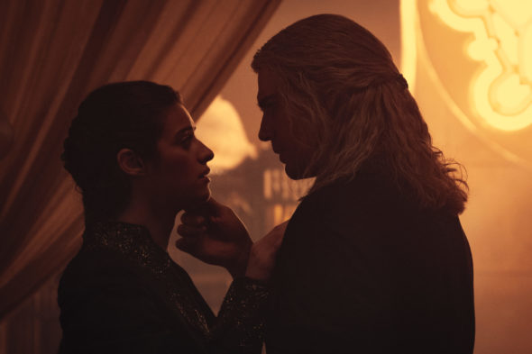 #The Witcher: Season Three; Cast Additions Revealed for Netflix Fantasy Series